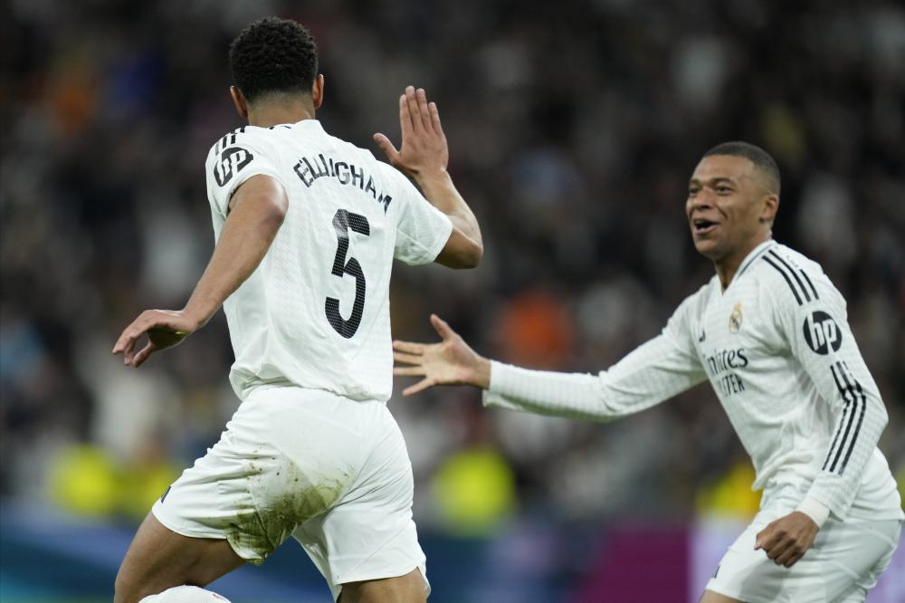 还可能透露 还可能透露