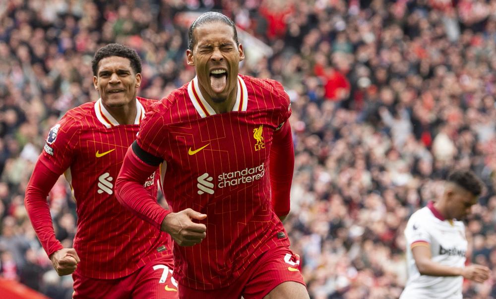 计会是一场 计会是一场