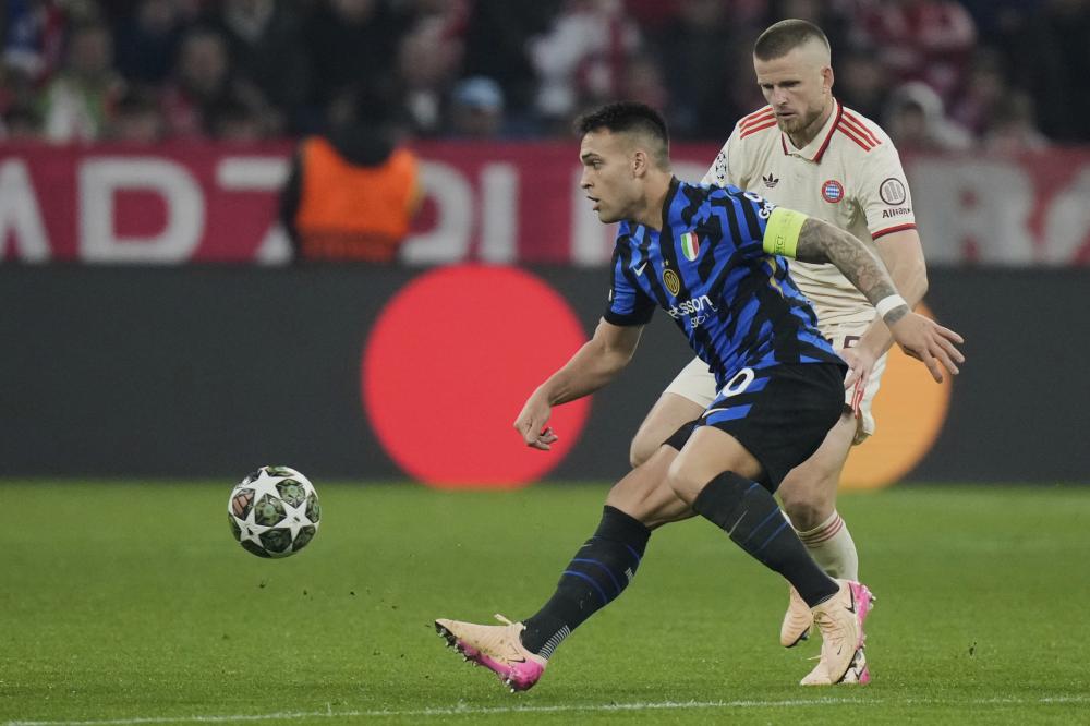 巴黎圣曼 巴黎圣曼