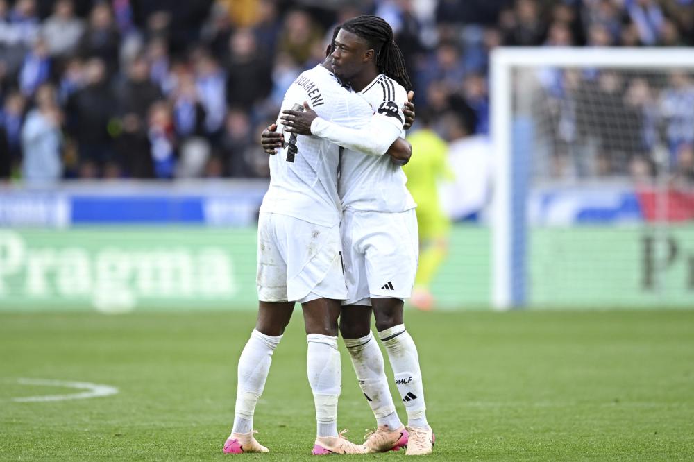 印在球衣上 印在球衣上