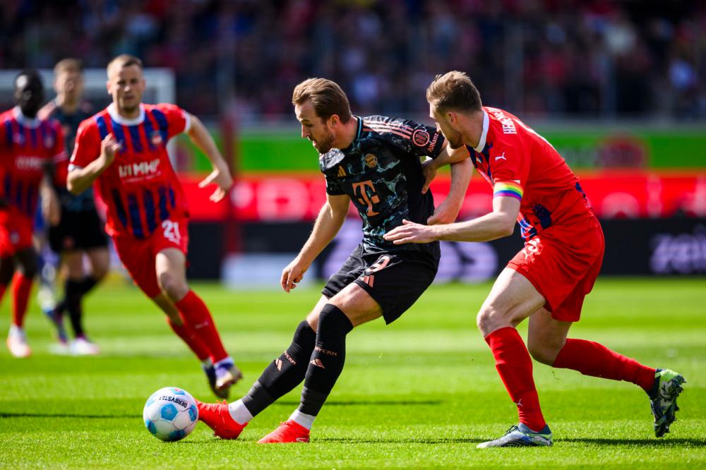 从西班牙回 从西班牙回