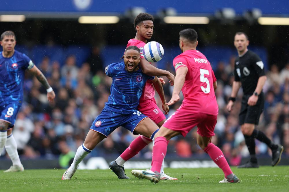 平都达到了 平都达到了