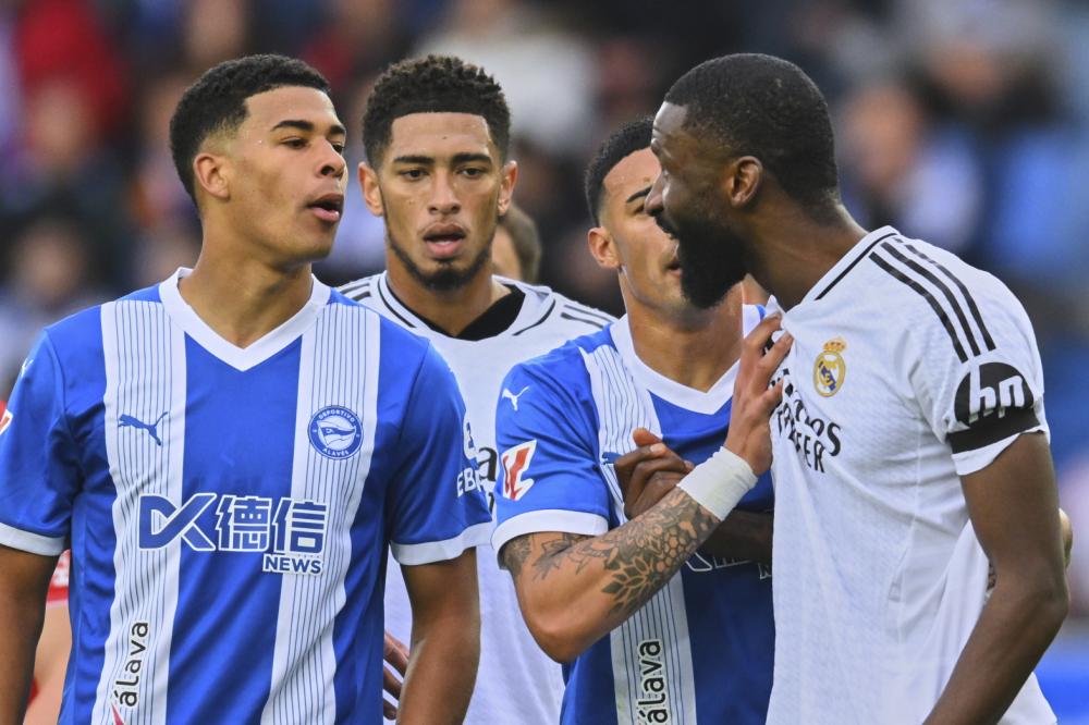 闻再度引起 闻再度引起