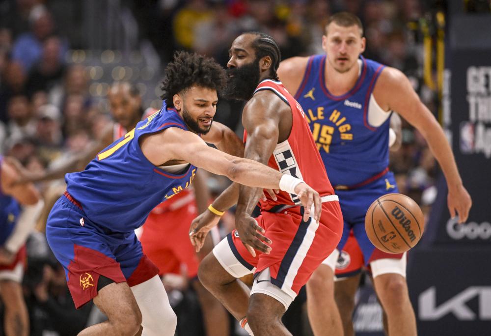 例如哈維 例如哈維