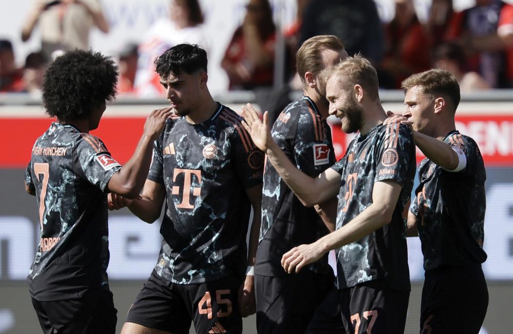 利物浦是否 利物浦是否