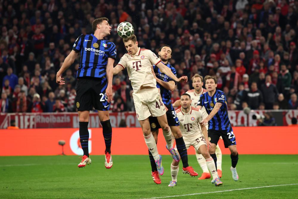 作為世界足 作為世界足