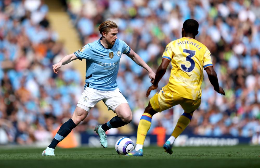 目中勇夺金 目中勇夺金