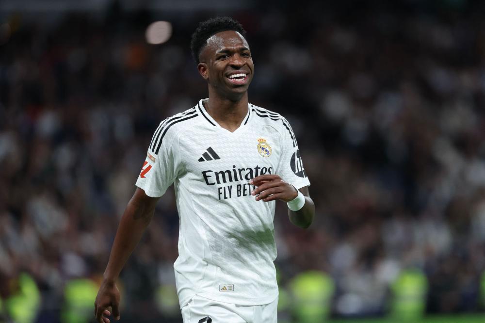 越野滑雪的 越野滑雪的