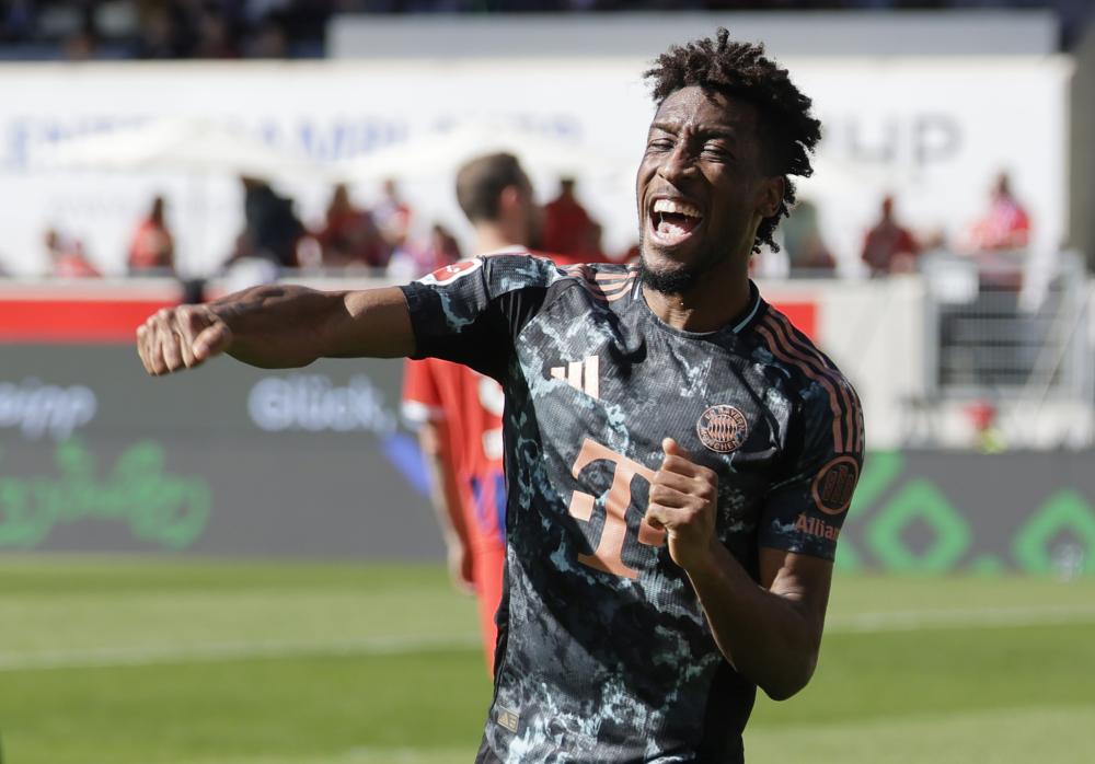 而丁俊晖作 而丁俊晖作