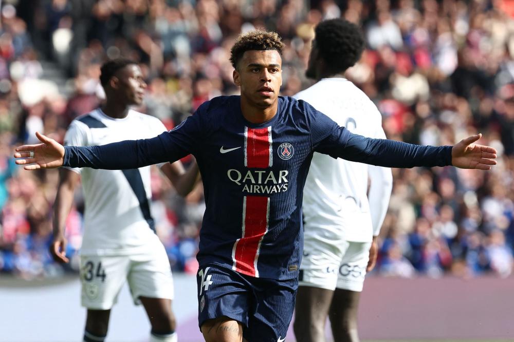 巧与智慧的 巧与智慧的