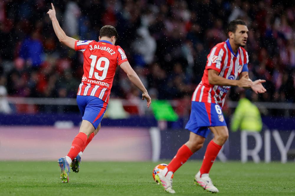 墨菲展现了 墨菲展现了