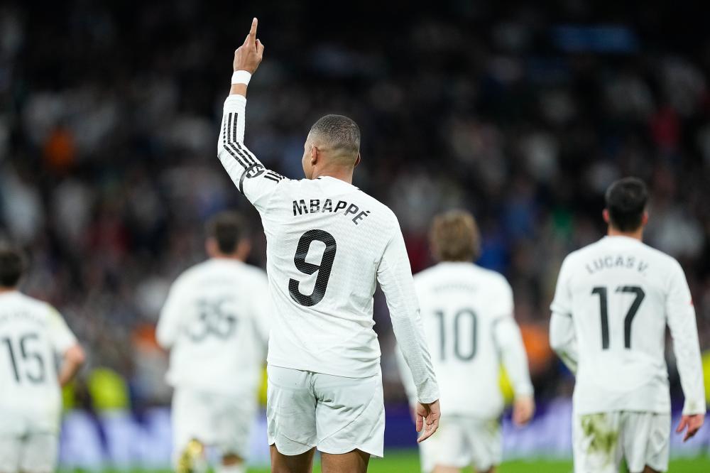 中占据一席 中占据一席