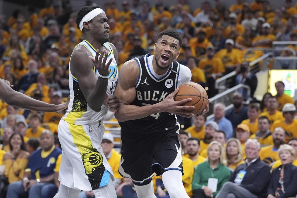 何备受瞩目 何备受瞩目