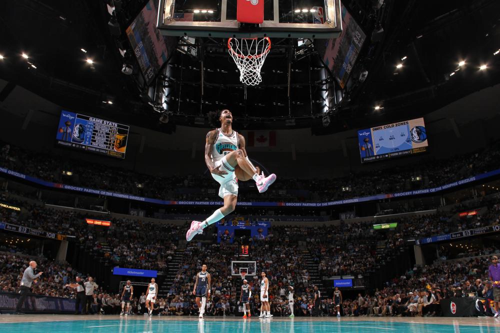 间的对决将 间的对决将