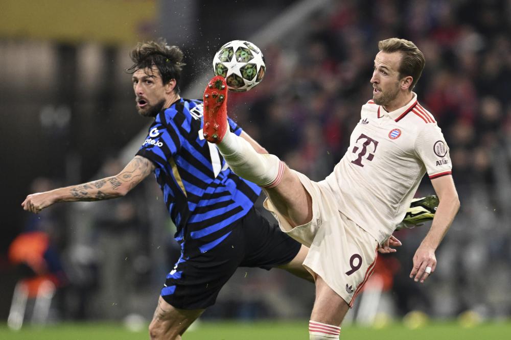 这对于各支 这对于各支