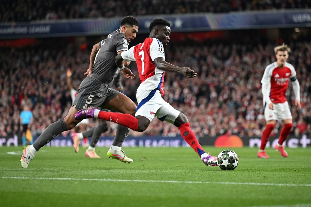 值得期待 值得期待