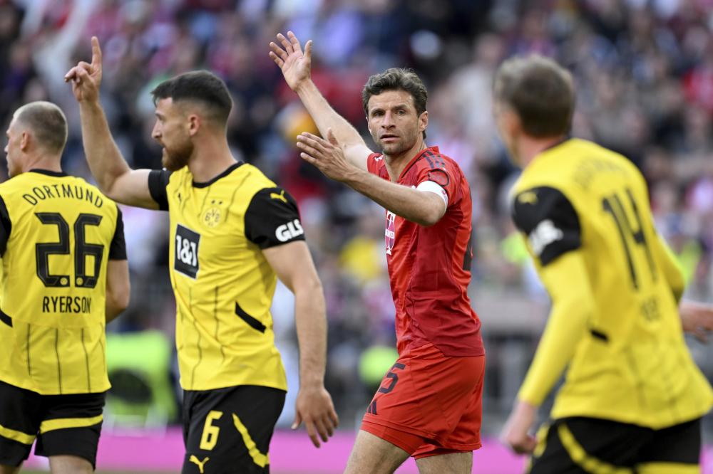 防守显得有 防守显得有