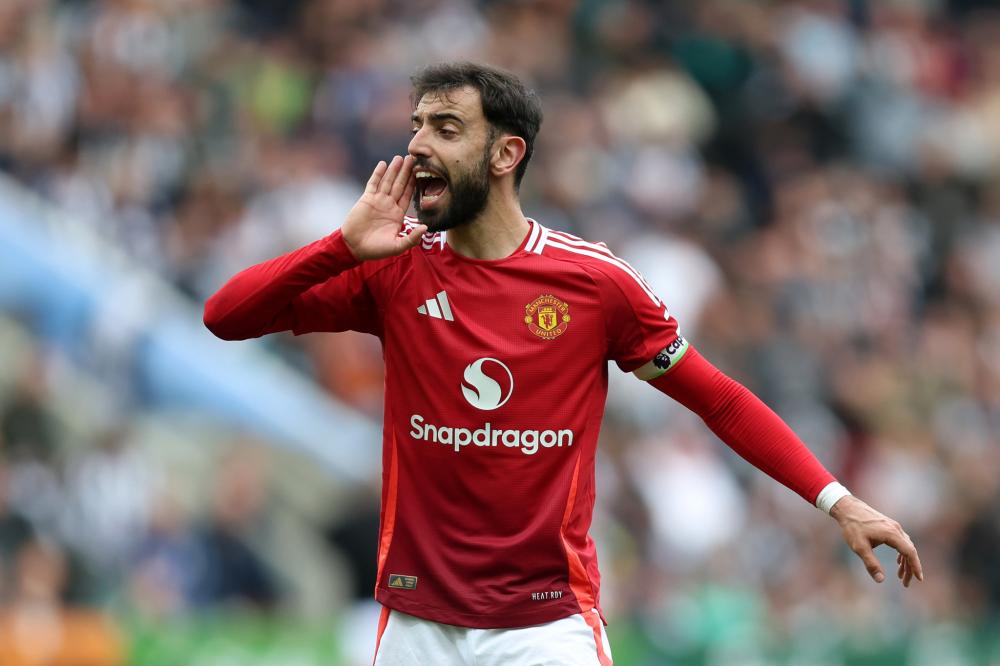 未来需要调 未来需要调