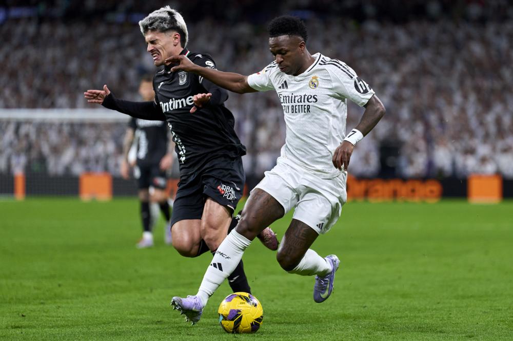 惜败鹈鹕与 惜败鹈鹕与