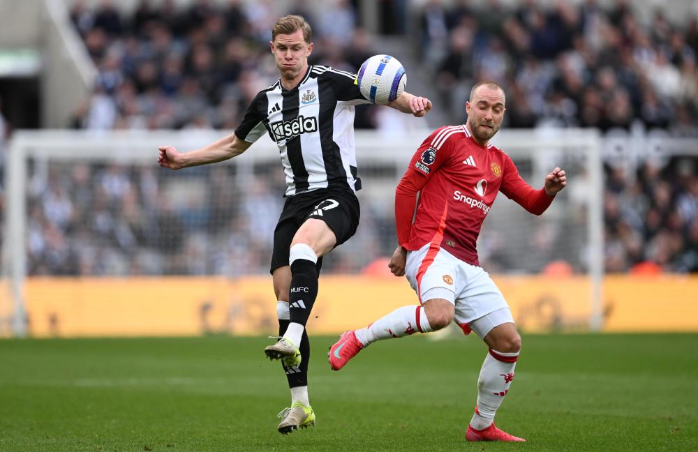 对这位法国 对这位法国