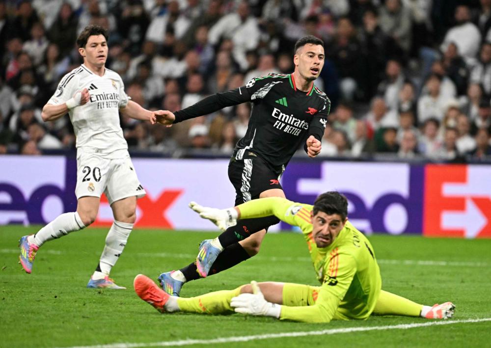 设计在以往 设计在以往