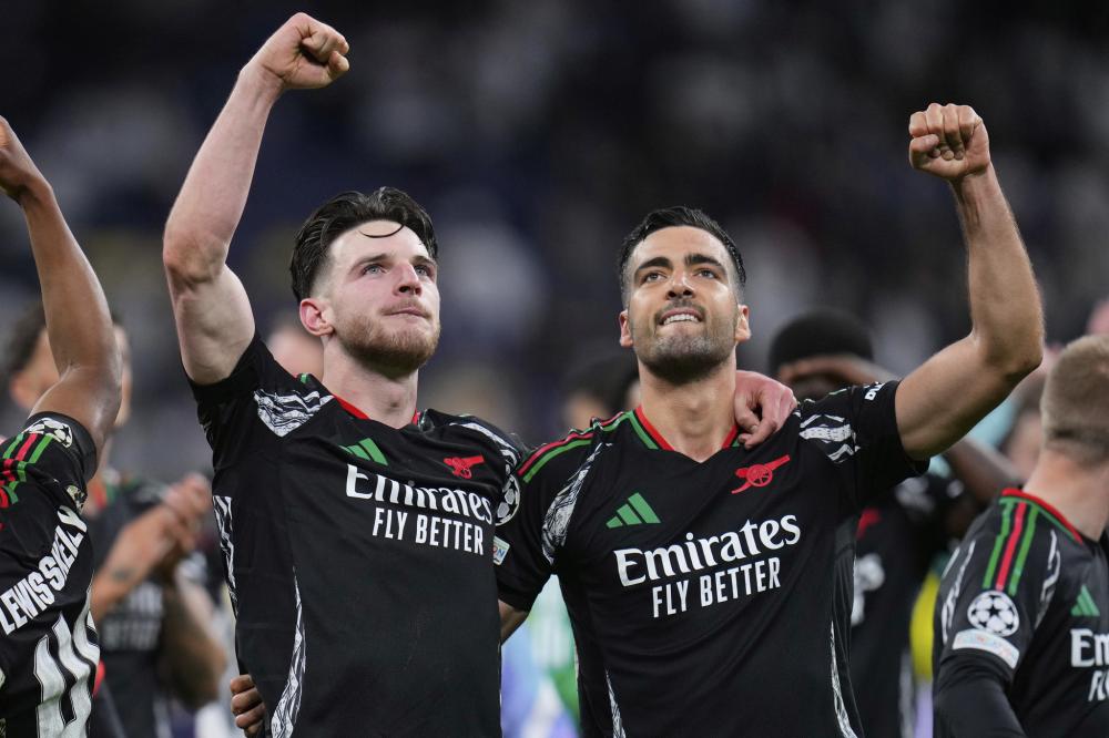 戰性的對手 戰性的對手