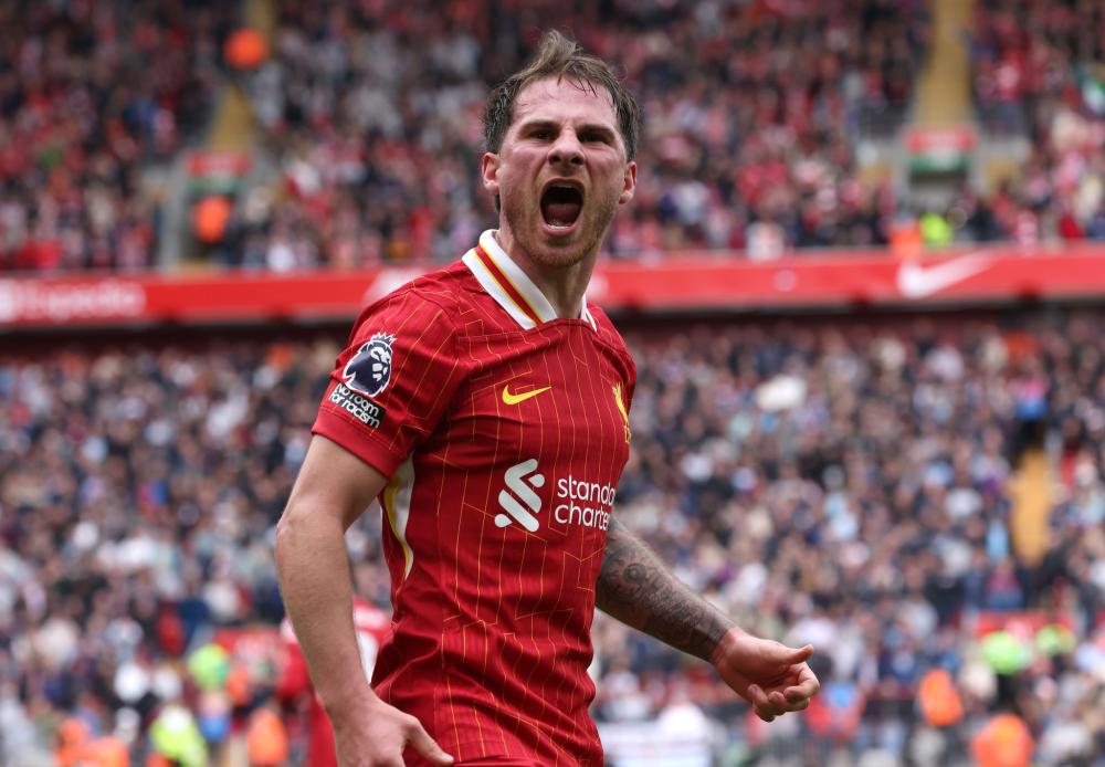 初期展现了 初期展现了