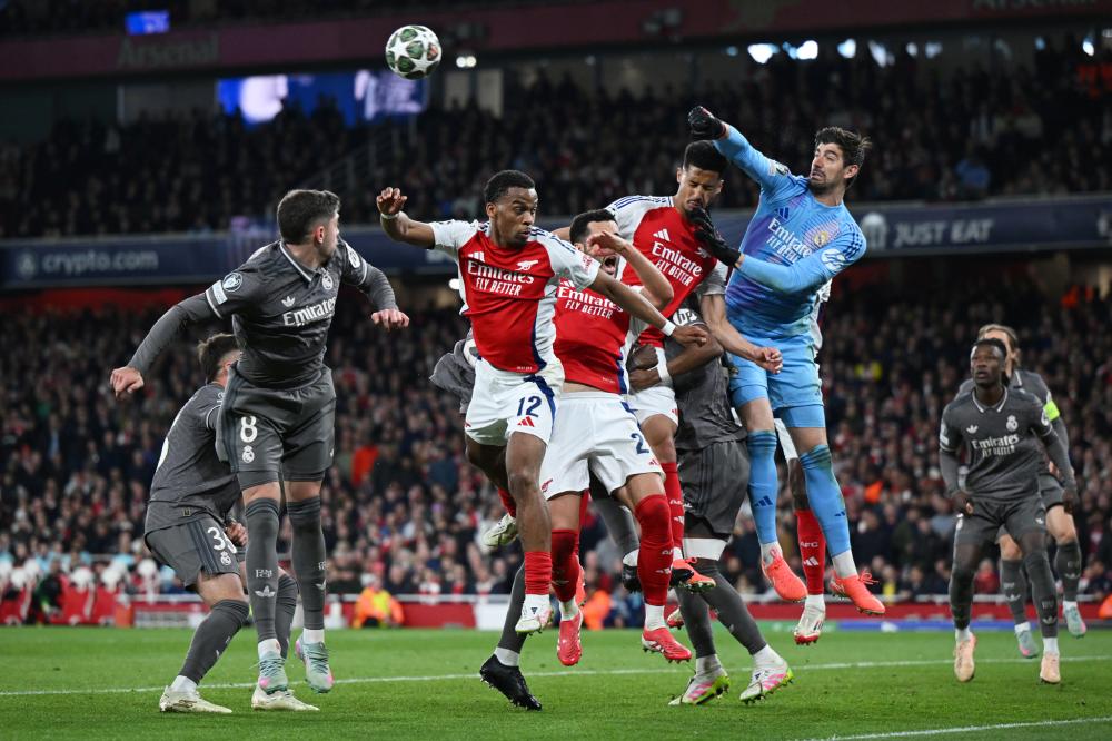 判暂时陷入 判暂时陷入