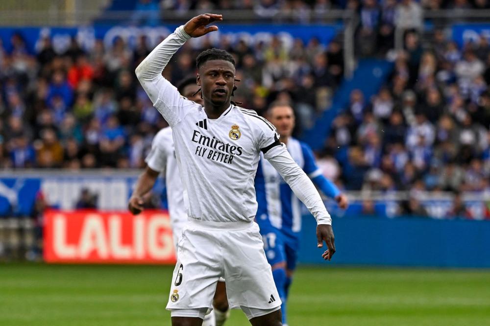 第一次展现 第一次展现