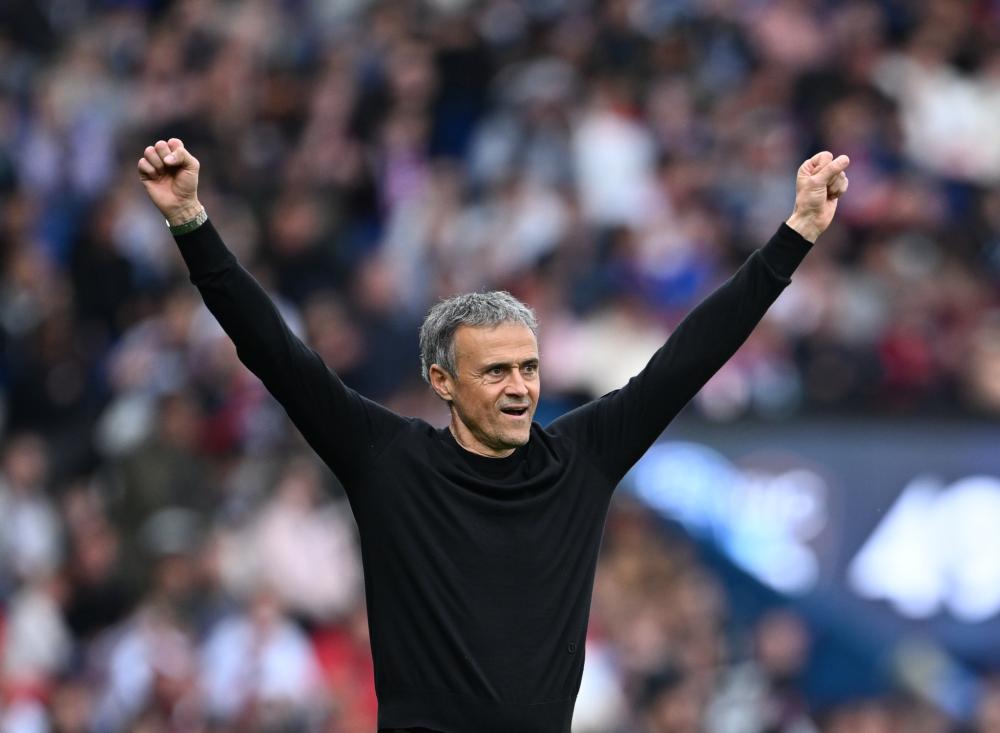 带领骑士勇 带领骑士勇