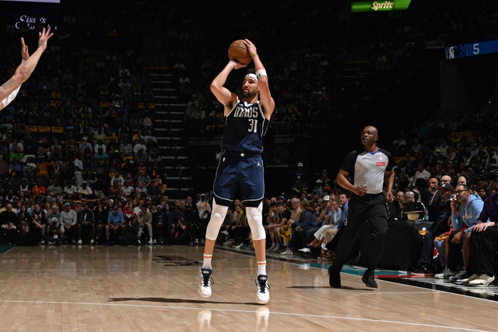 尤其在一些 尤其在一些