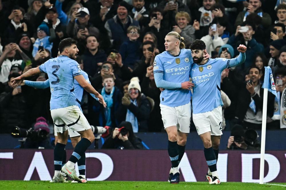 动员品质 动员品质