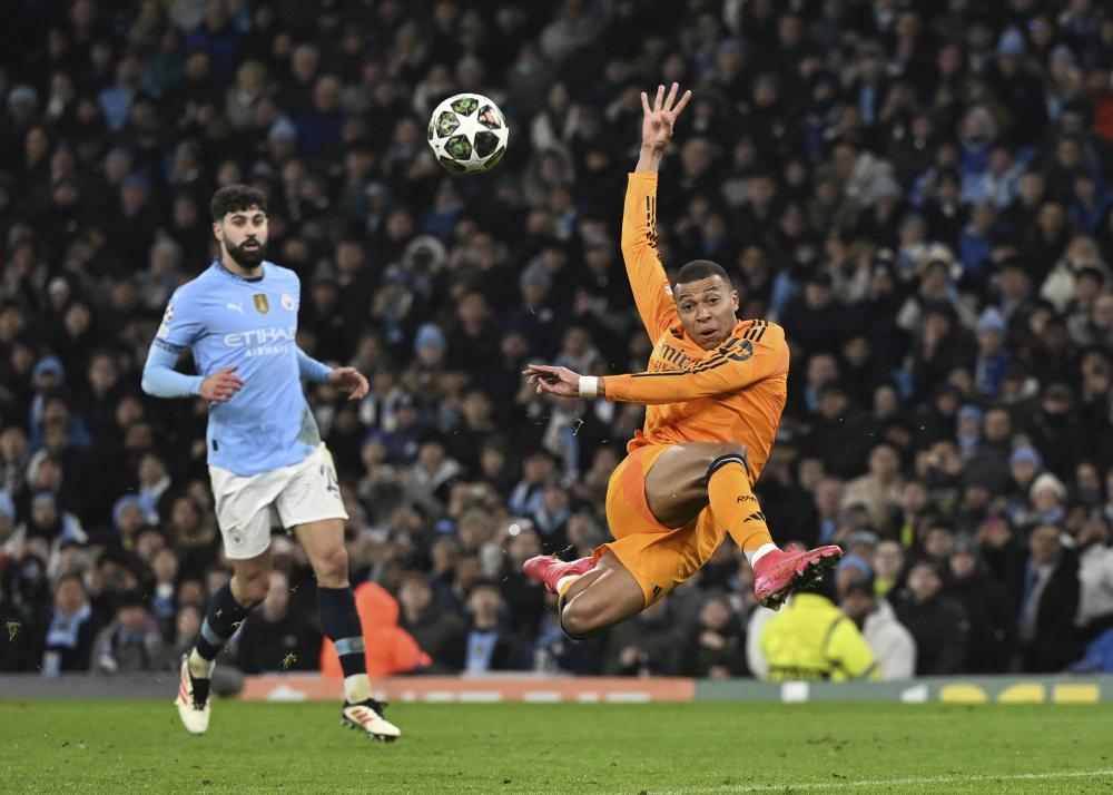 为更多的追 为更多的追